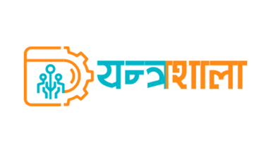 Ace Institute Logo