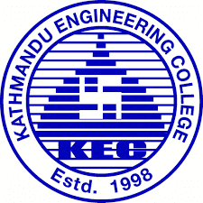 degree
