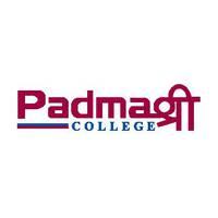 degree