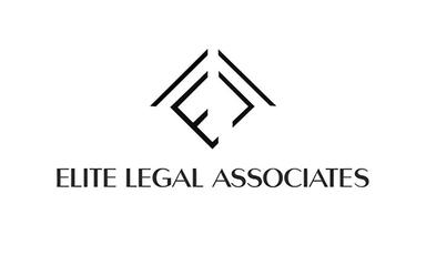 Ace Institute Logo