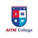 Ace Institute Logo
