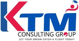 consultancy