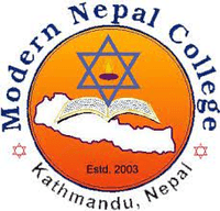 degree
