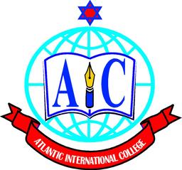 degree