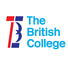 degree