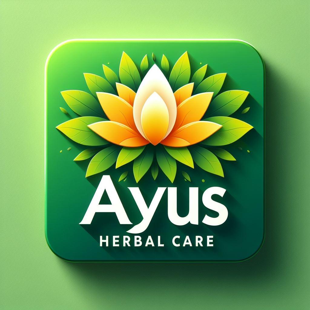 Ayus Herbal Care