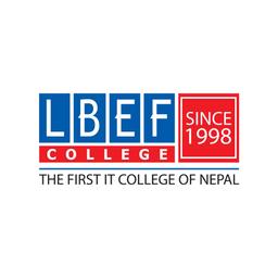 degree