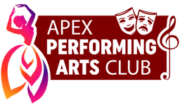 Apex Performing Arts Club