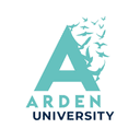 Ace Institute Logo