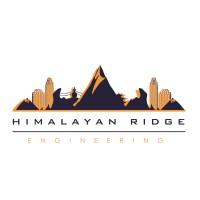 Himalayan Ridge Engineering Pvt. Ltd.
