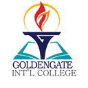 Ace Institute Logo