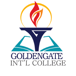 degree