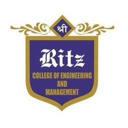 degree