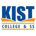 Ace Institute Logo