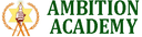 Ace Institute Logo