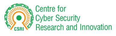 Ace Institute Logo