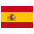ES