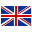 GB