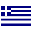 GR