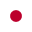 JP