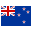 NZ