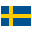SE