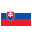 SK