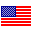 US