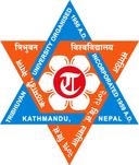 Ace Institute Logo