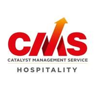 CMS Hospitality Service Pvt. Ltd.