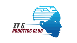 IT & Robotics Club