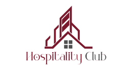 Hospitality Club