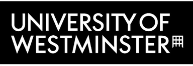 Ace Institute Logo