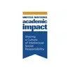 Ace Institute Logo