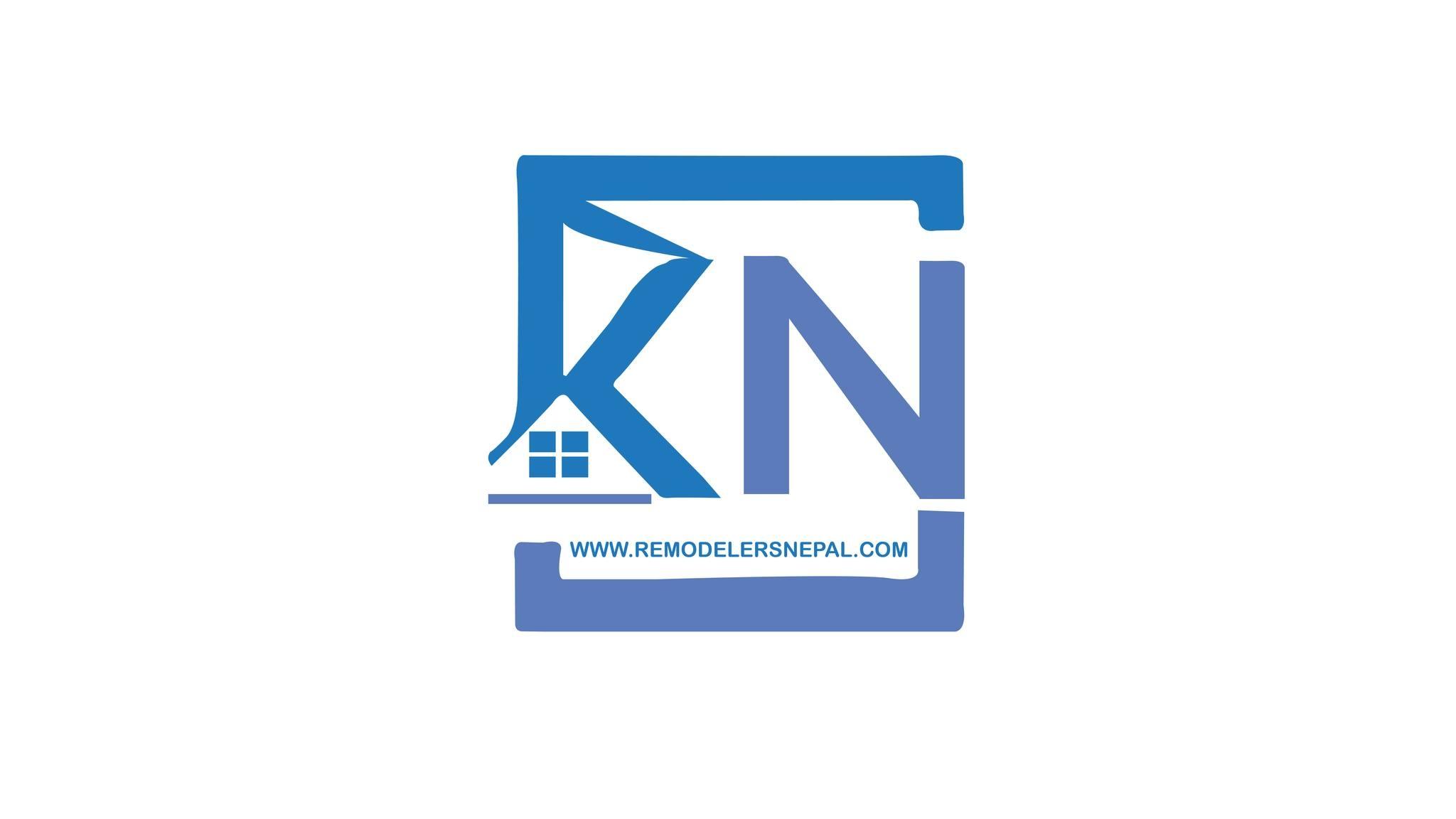 Remodelers Nepal
