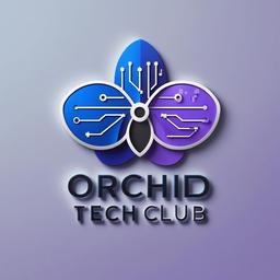 Orchid Tech Club