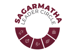 Sagarmatha Leader Circle