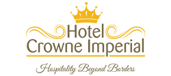 Ace Institute Logo