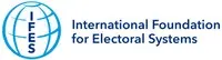 Ace Institute Logo