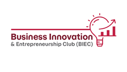 Business Innovation & Entrepreneurship Club
