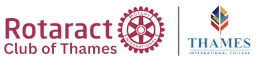 Rotaract Club of Thames