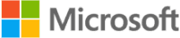 Ace Institute Logo