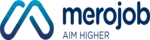 Ace Institute Logo