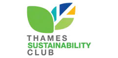 Thames Sustainability Club