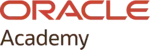 Ace Institute Logo