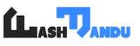 Ace Institute Logo