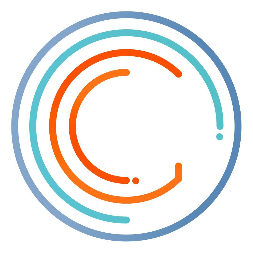 Cedar Gate Services Pvt Ltd