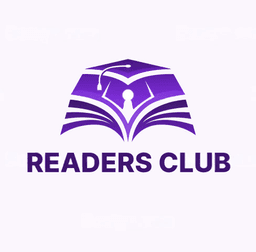 Readers Club