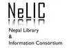 Ace Institute Logo