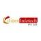Citizen Infotech Pvt. Ltd.
